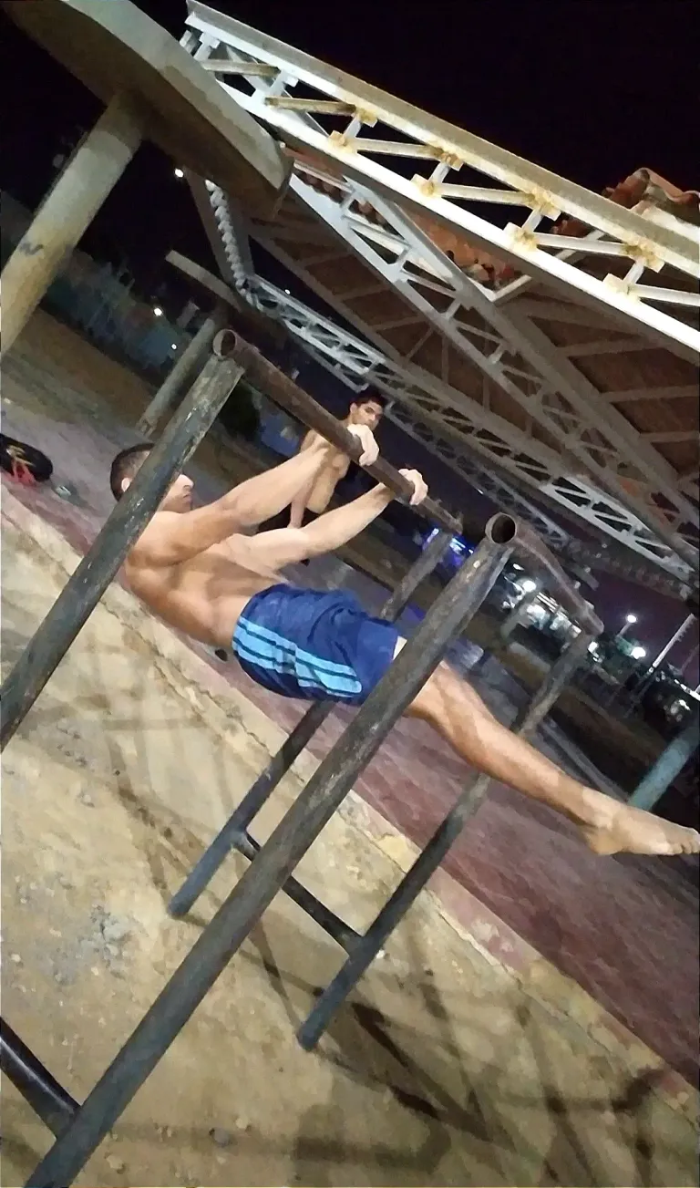 uSGIAePR76O9nxPL_Screenshot_2024-09-10-23-19-06-484_com.miui.gallery.webp