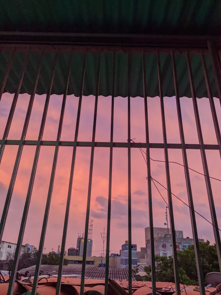 zLxqotW8Y5AIXGzm_IMG_20240902_185808.webp