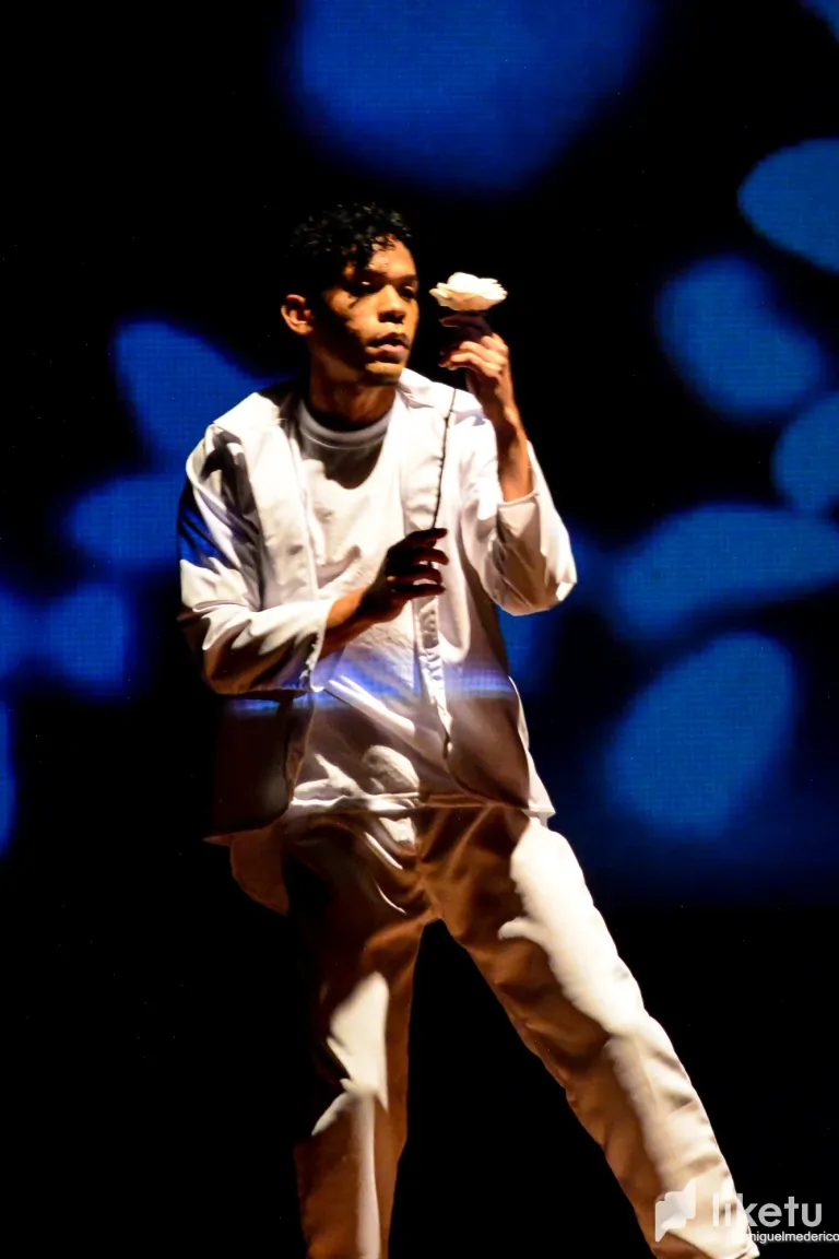 clm6c00z5010a94sz0id9hpix_DSC_1073.webp