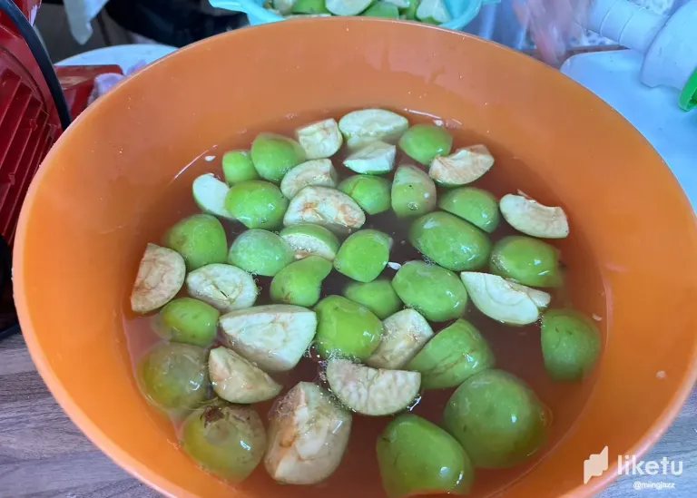 AjKDzzisZQzTpWNz_S__22315071.webp