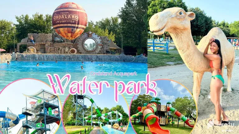 E3R16IFe1tqRTdIl_Water_park.png.webp