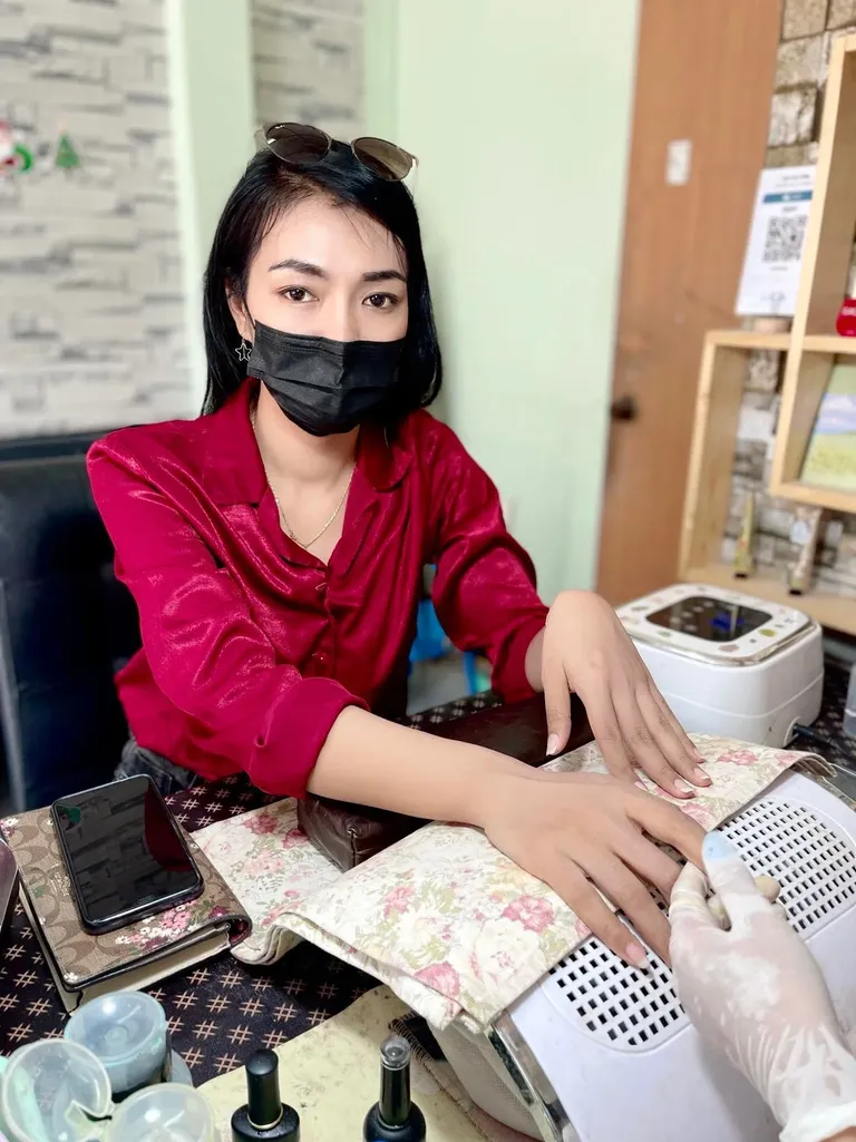 cl7492yom00p30imx4789c8f0_294896892_1110064139917742_1694052912407115572_n.webp