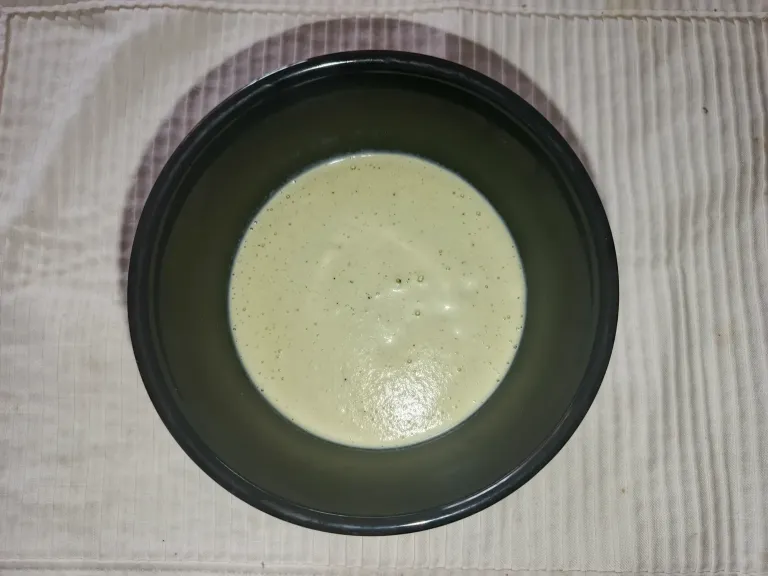 qgpusYnFDpfRg6zd_1000117830.webp