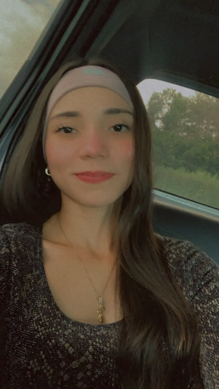 09wgQ4Wd6UNX4l0D_IMG_2835.png