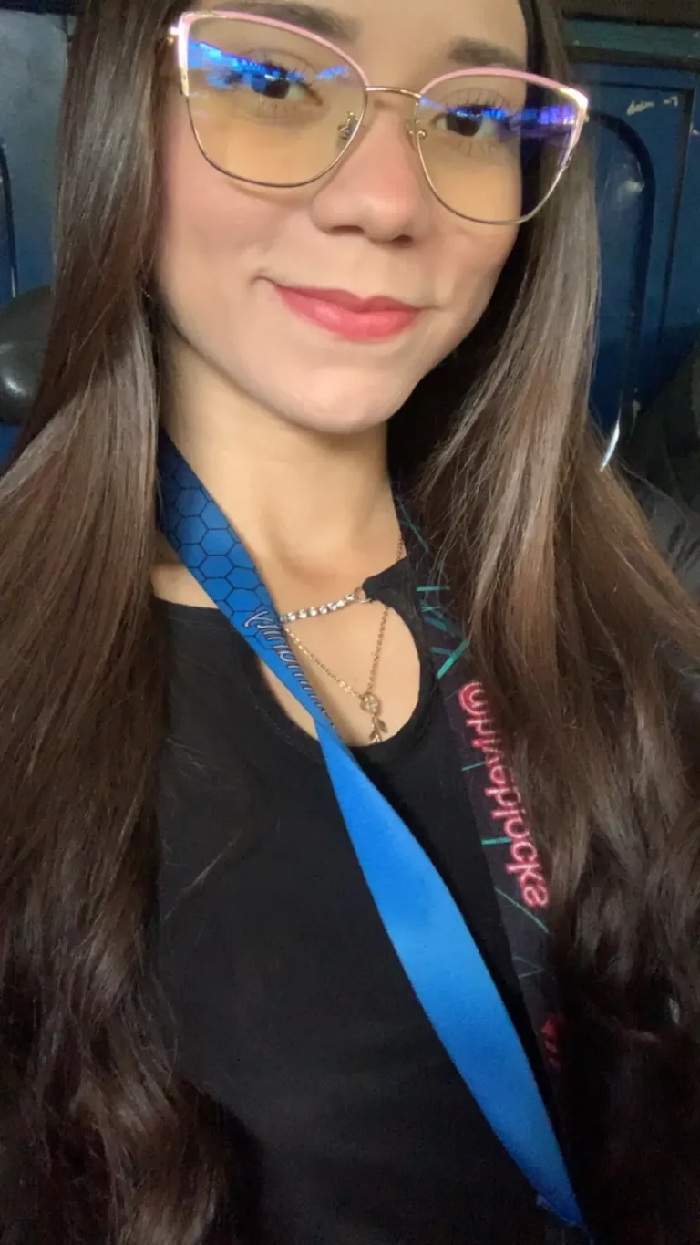 17DYsfNEfHI5BtRa_IMG_7078.png