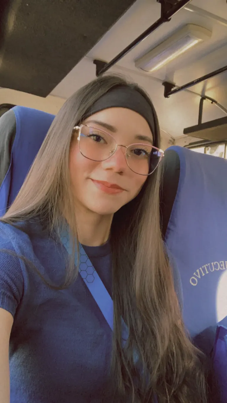 5Jh9gILa18DSDJ9K_IMG_1912.png