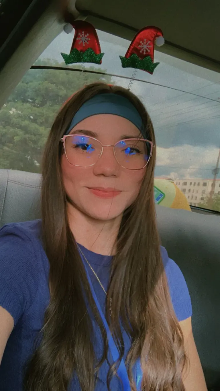 6rFB0ASoGjQ1OloL_A5AD855F-1971-420C-885D-158D88C62442.png
