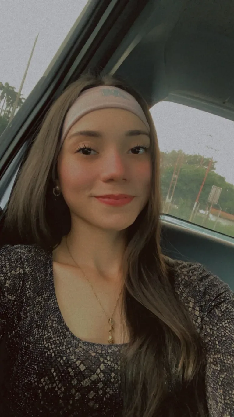 7m5AEvqvRWOe5BFr_IMG_2836.png