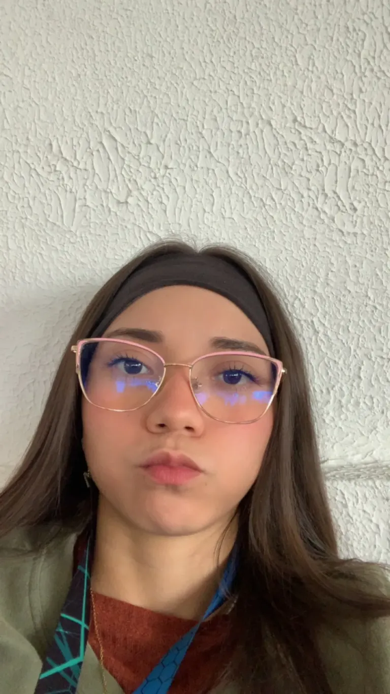 8TkGD6rqxKzyUcMO_IMG_3216.png