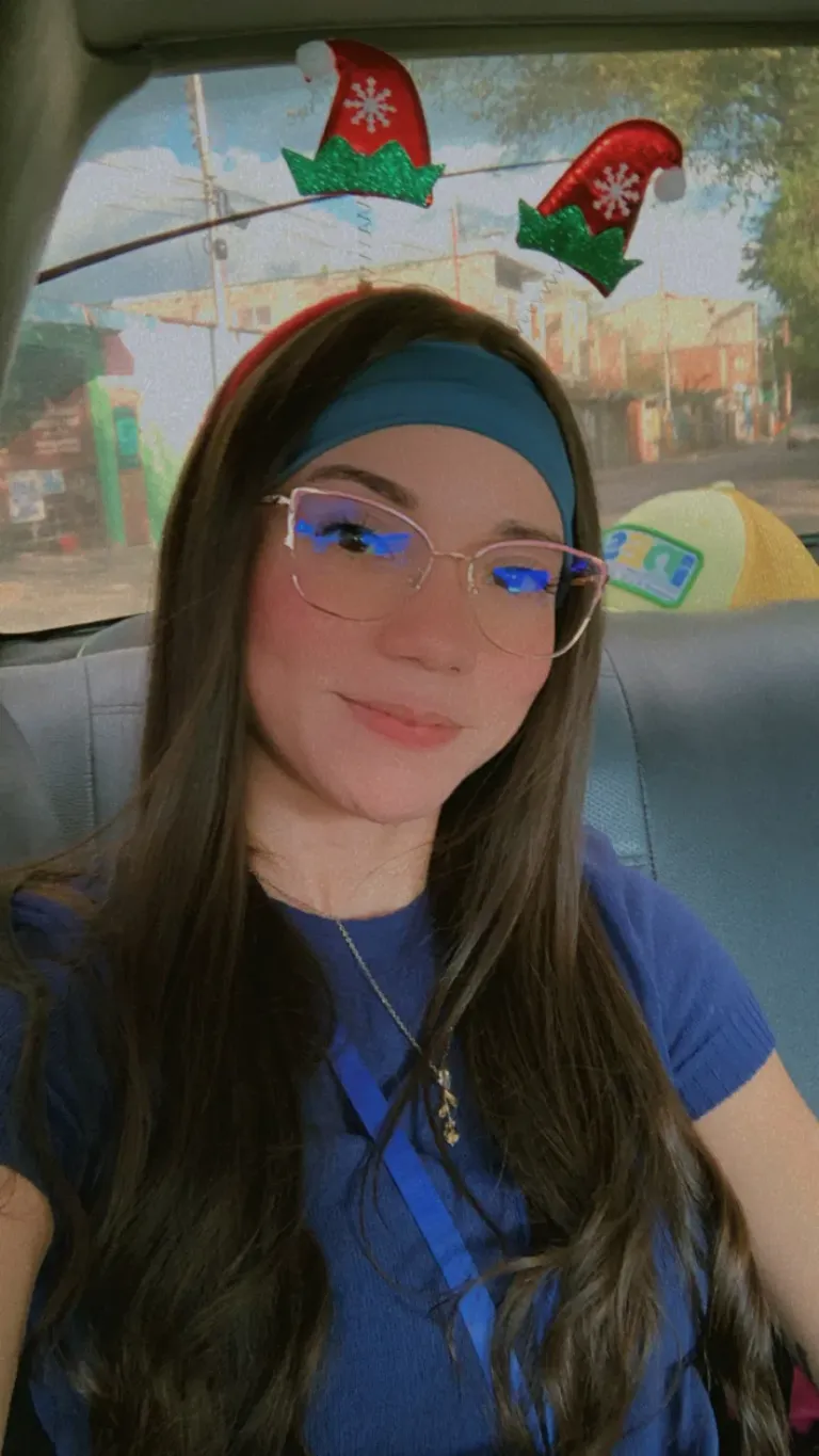 9v41WO1qiQ4CnpnY_375EED7F-9D1D-42DE-9E77-2B809C898CC6.png