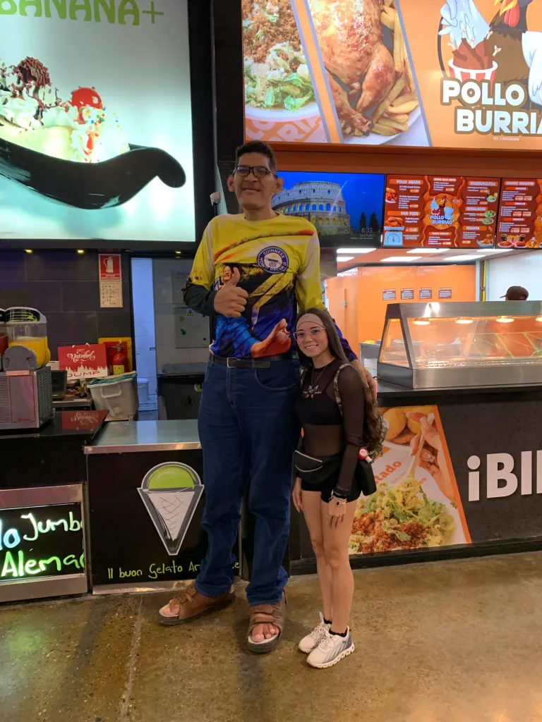 DbaRuVctfN8rBtNm_IMG_1038.png