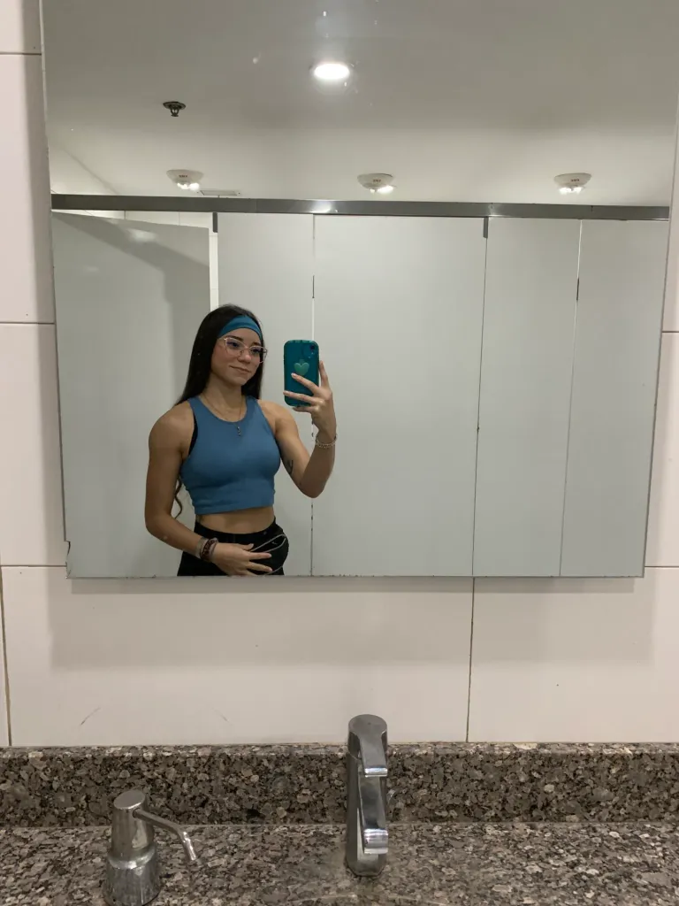 HWLXN6djgLSJJALn_IMG_1681.png