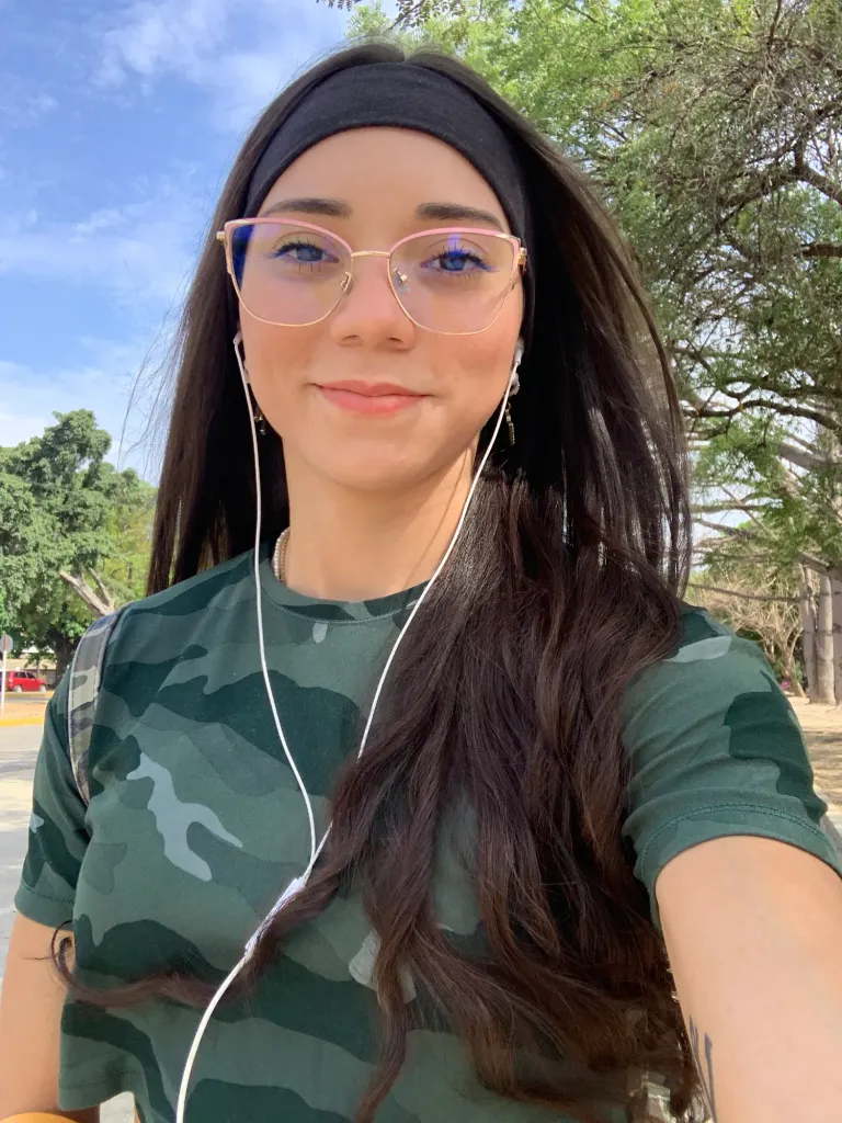 JjcScjBtrdxhGDTu_IMG_3796.png