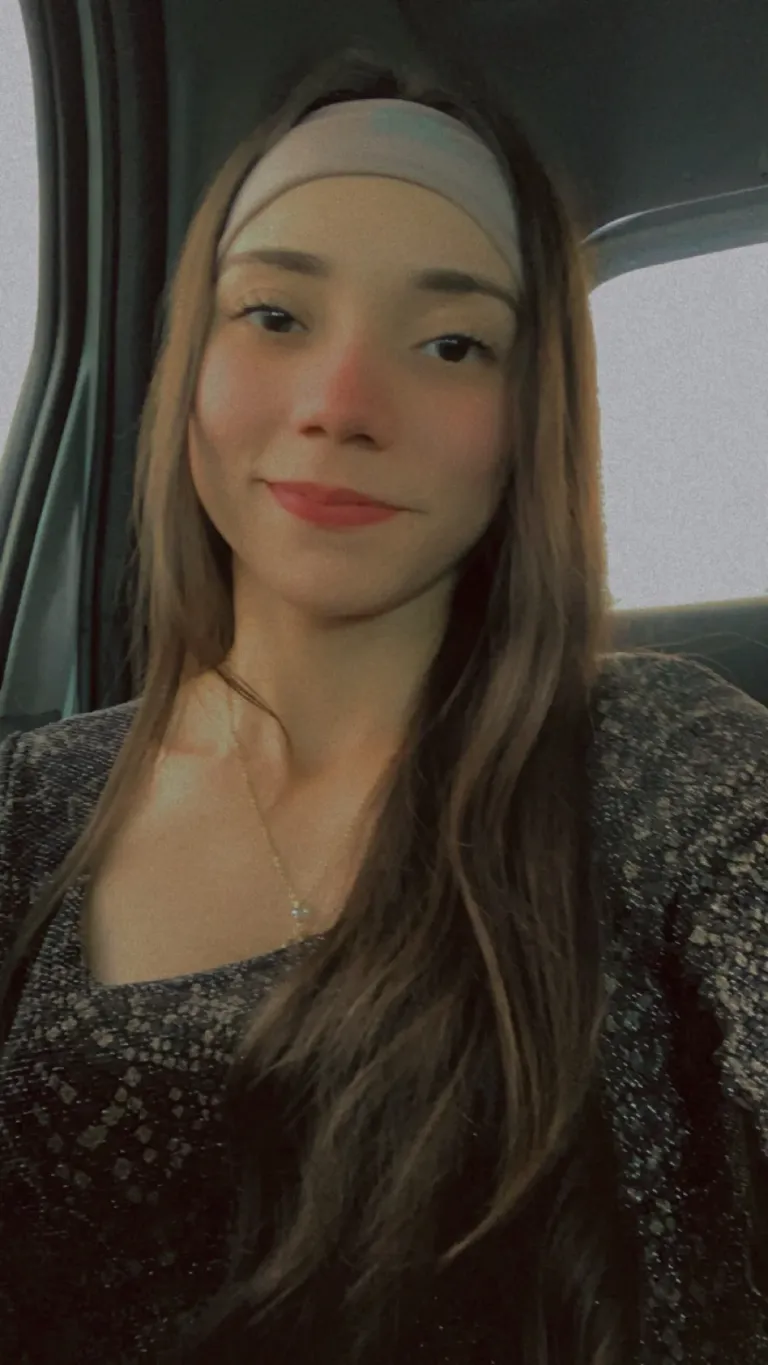 N5A5zlWwXDS2obSe_IMG_2828.png