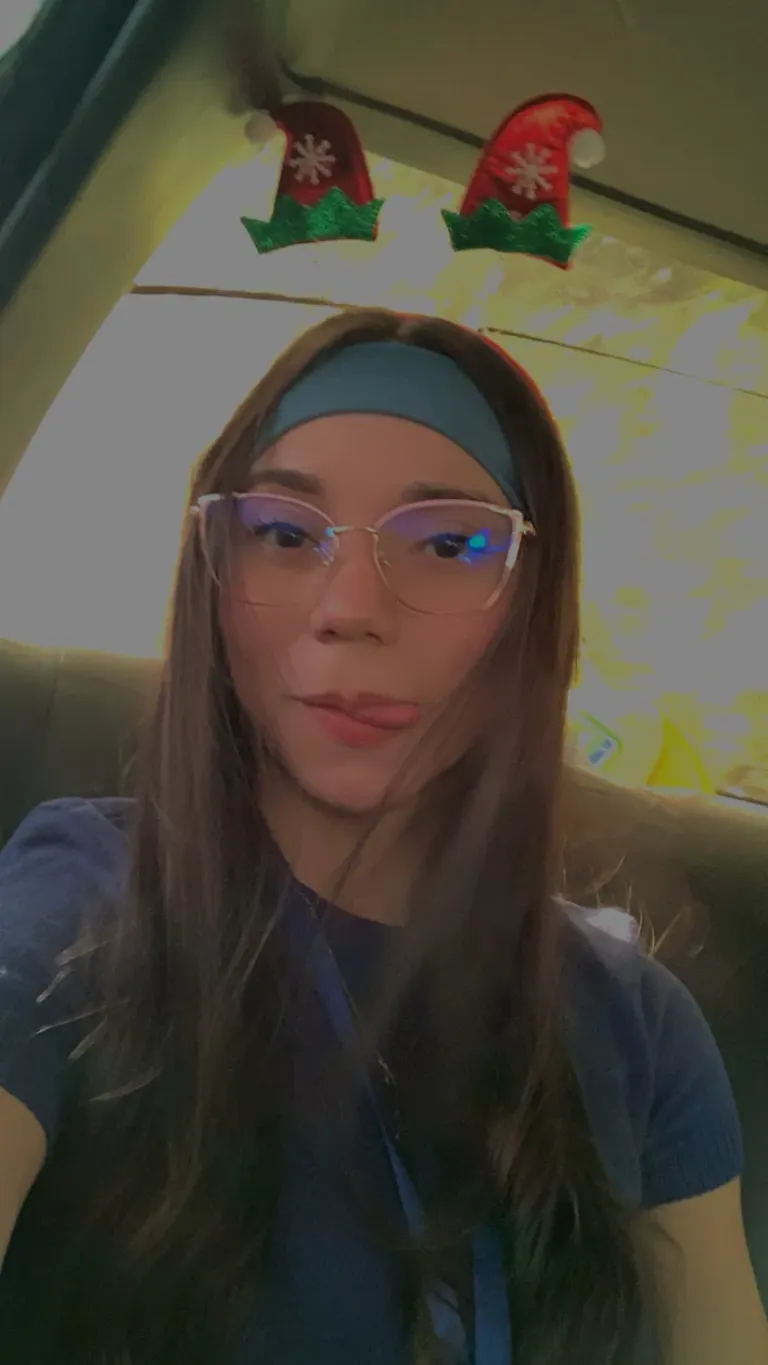 NjYCdZMpZn4iE7V6_B7B489A1-B094-4A9A-A828-05E12EDD16C0.png