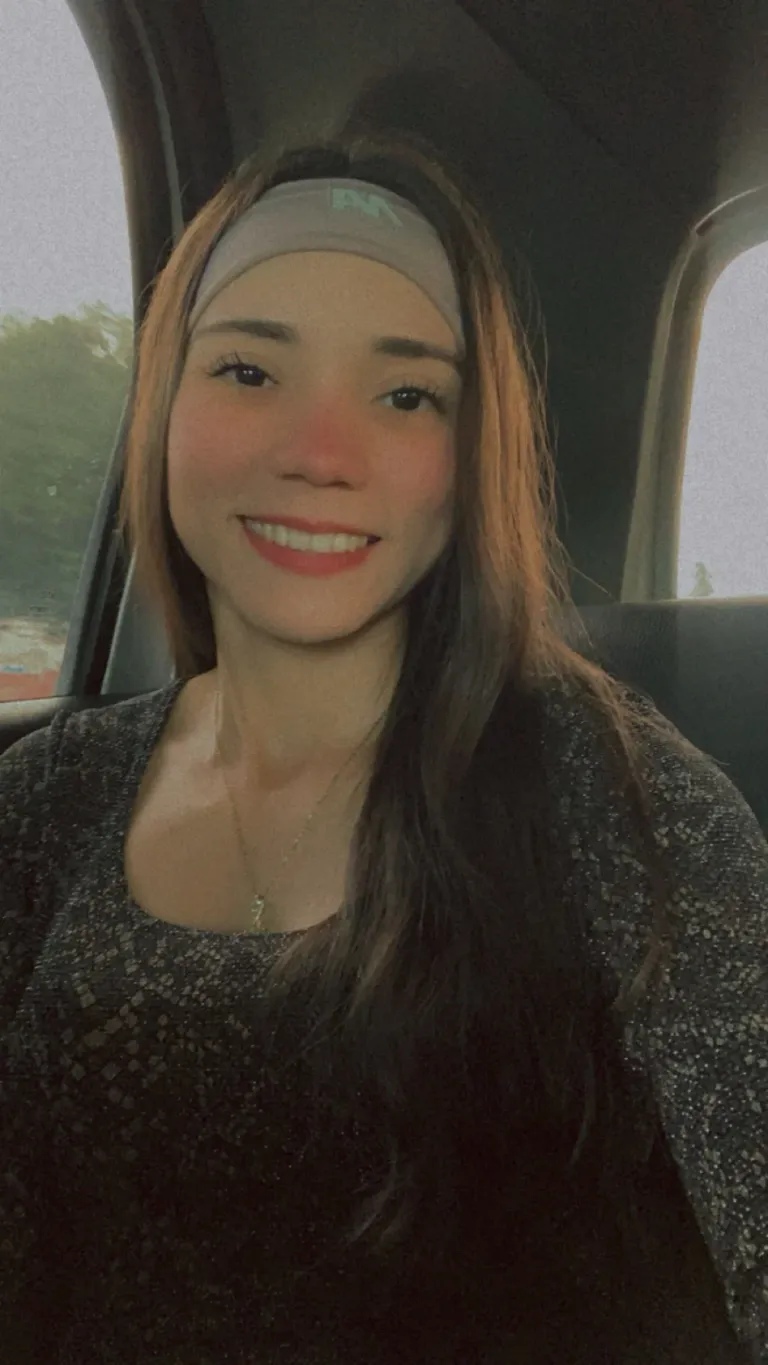 PgiFivcqeRqmeBd1_IMG_2833.png