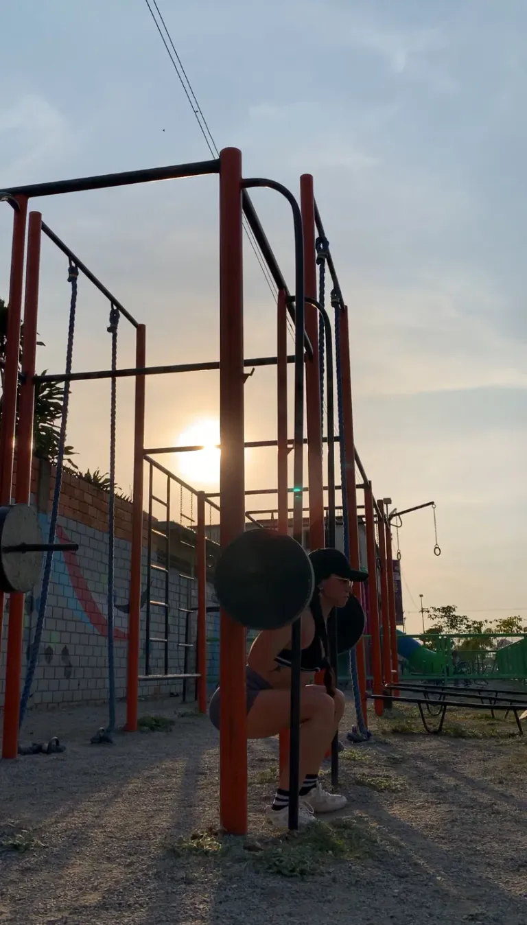 VL7MVjgB9X3E0bfr_IMG_3755.png