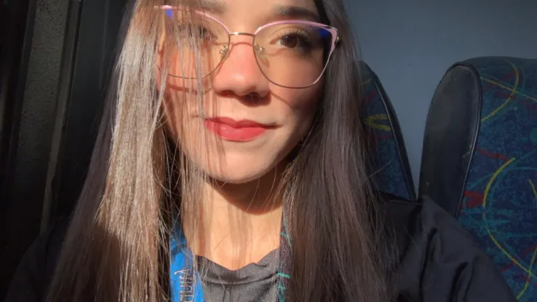 VZvung1ODcDdAvzw_IMG_4866.png