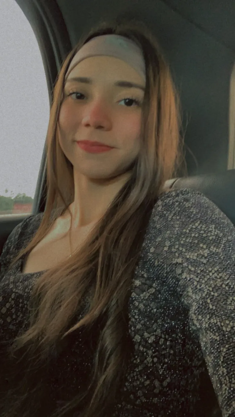 Y46mpB7hQGmDK3qq_IMG_2829.png