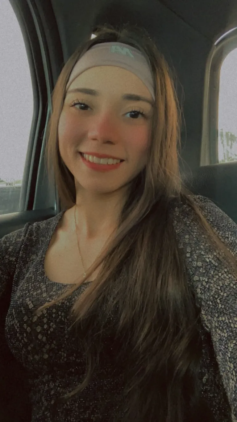 ccZRsuk6i749hzEE_IMG_2838.png