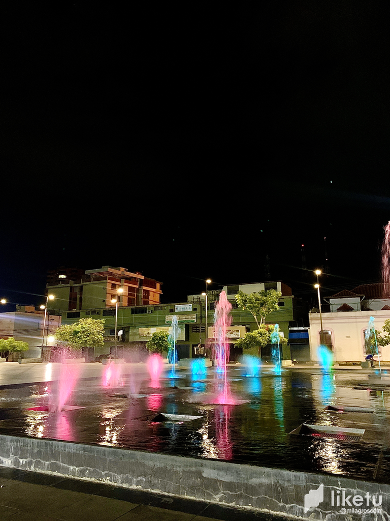 clri3jw130029rjszecjo4f6y_IMG_8599.png