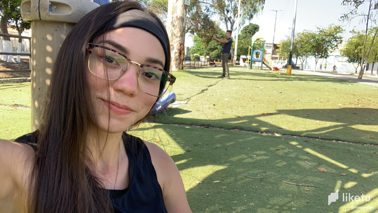 clsyzdyuv001xdrszhl3m9td6_IMG_0307.png