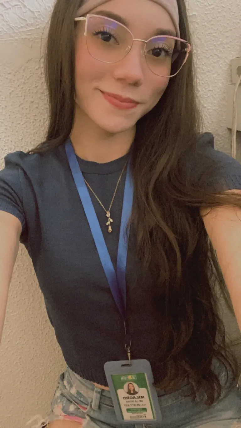 jtef5AGTdEAmhWrm_IMG_5247.png