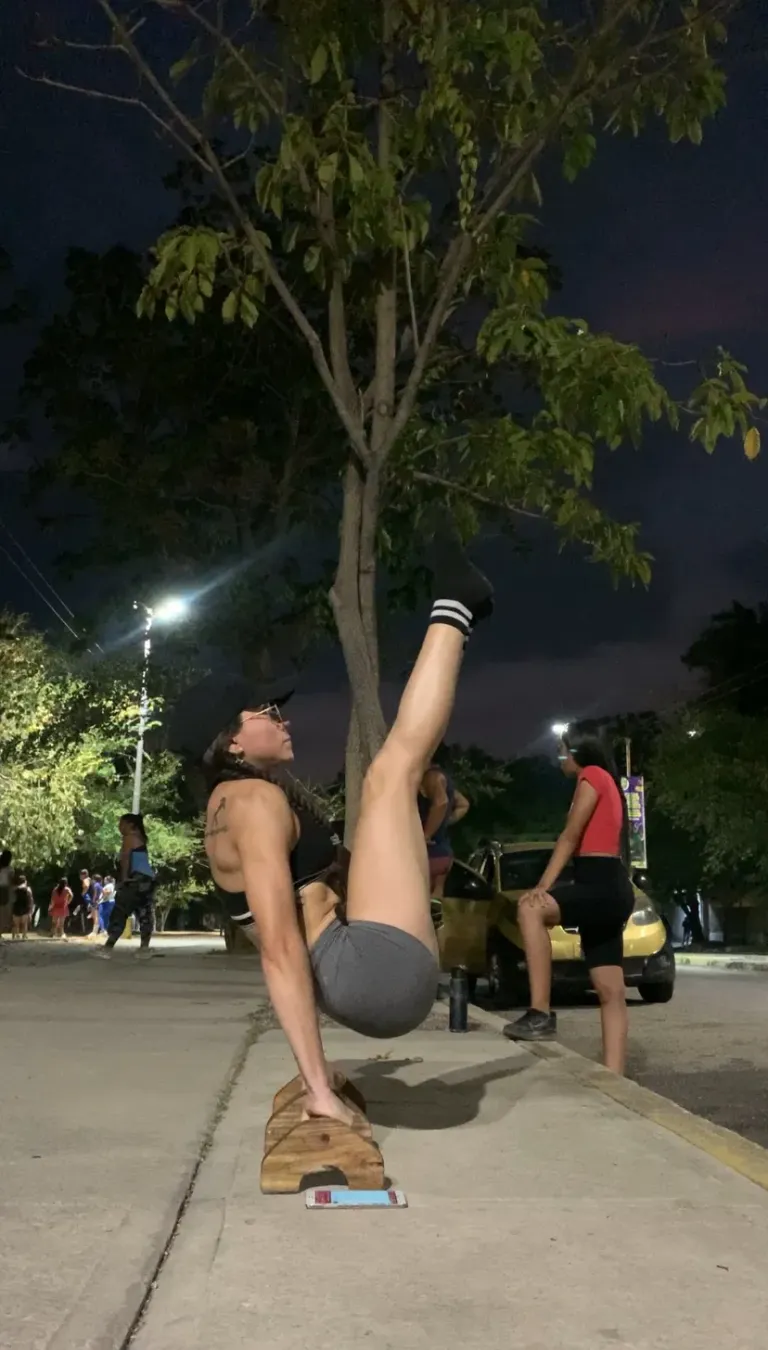 nOdBhdPXJA4CScH3_IMG_3773.png