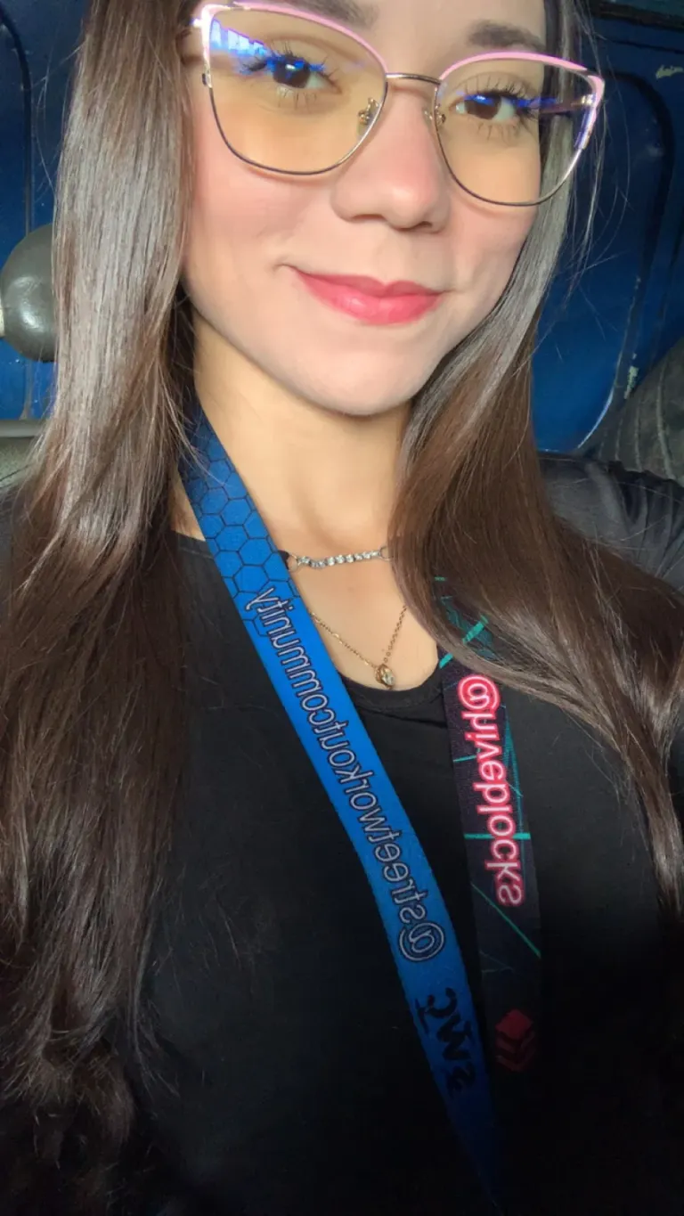 qaIsoepuehEqFGSv_IMG_7080.png