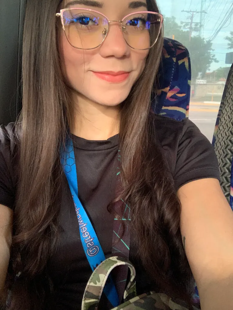 sJhOdiXHua00yFub_IMG_6692.png