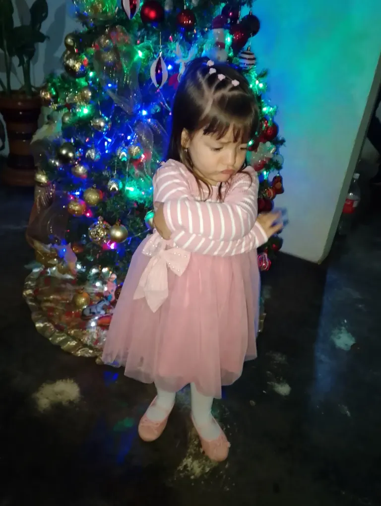0ZmkdFayO4bB8FYu_IMG_20241231_202734_819.webp