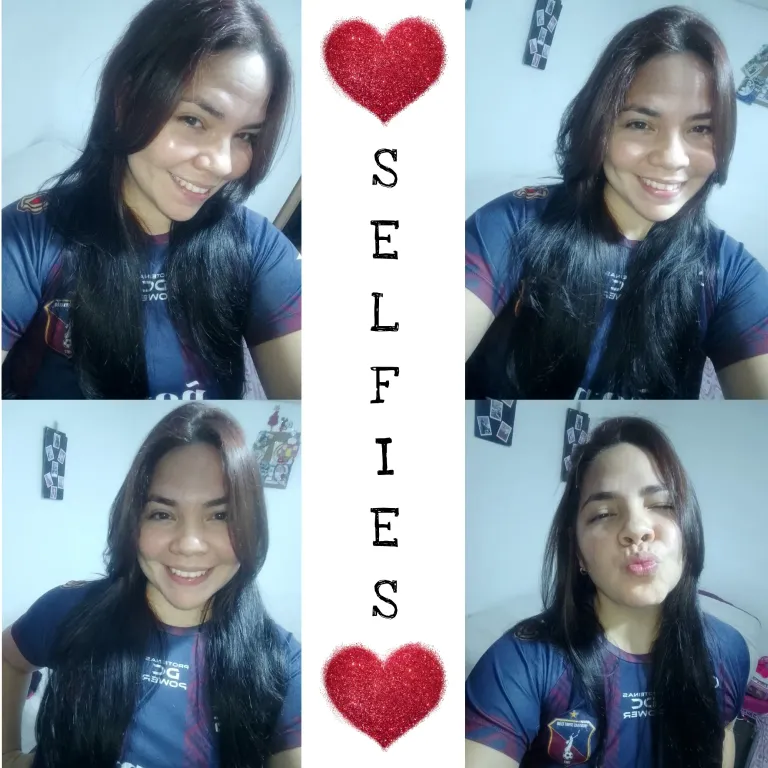 0klHott3p81NnIh7_Picsart_25-06-11_12-15-26-785.webp