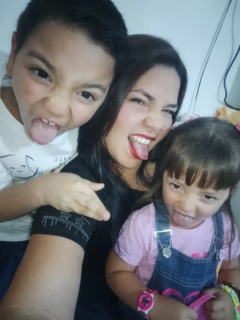 3S2vhWBd8R5ByFSa_IMG_20250713_171901_175.webp