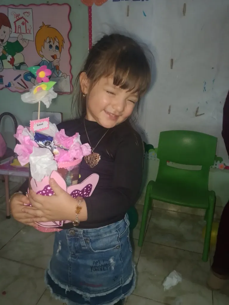 4OOudSYaytr2ai88_IMG_20250717_113357_960.webp