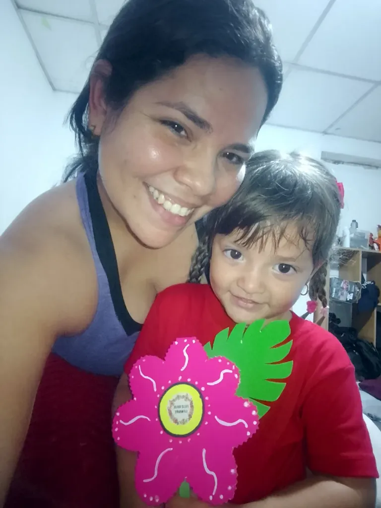 4Y7kgDcwtETIvbwT_IMG_20250507_120804_030.webp