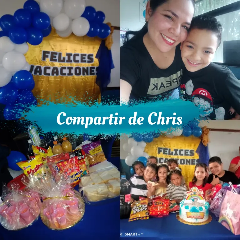 59t3nwRetuOStcM0_Picsart_25-07-22_18-12-51-900.webp