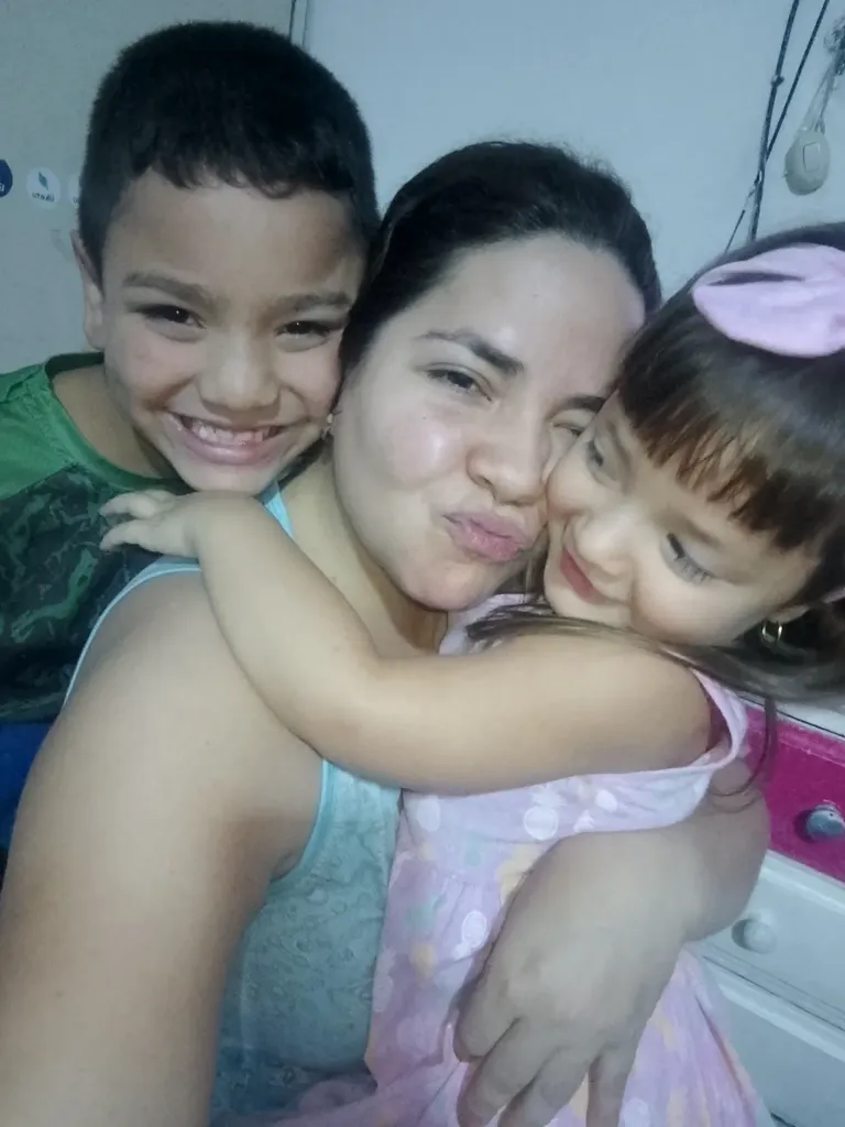 5OchMnN14HAa8eiA_IMG_20250626_205208_326.webp