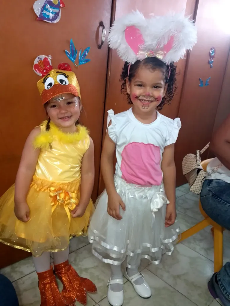 7NEkie0sHdxVSXMk_IMG_20250410_102801_970.webp