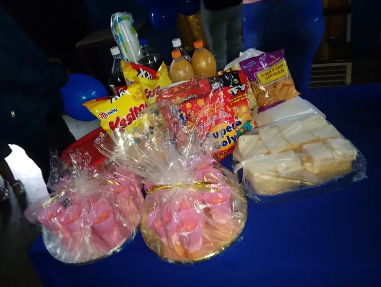 83SybxnvblAJYqKE_IMG_20250718_094400_183.webp
