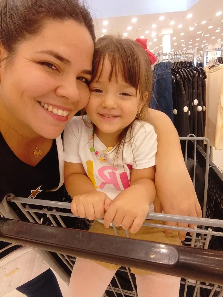 8OhrPNdIvHG5jEQo_IMG_20241115_131906_605.webp