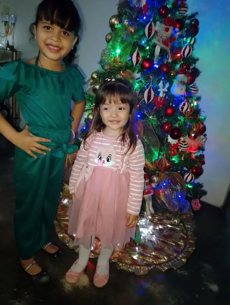 8YaHU5Wl4Nmwvvg3_IMG_20241231_202845_192.webp