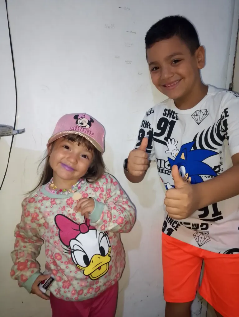 92PnU84YnoRyPfZK_IMG_20250517_123119_748.webp