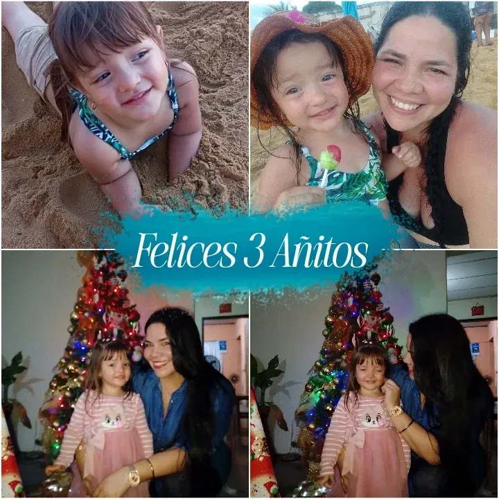 AlFe8IZjfP6t1j1v_Picsart_25-01-12_15-06-44-047.webp