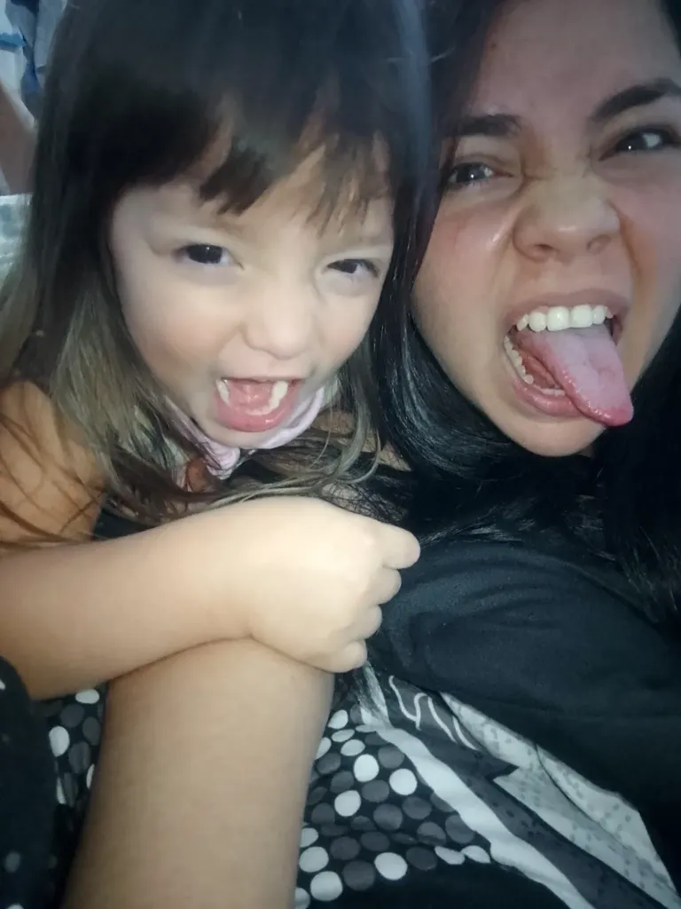 B9PbqyrGZtFuAEfa_IMG_20250722_131223_446.webp