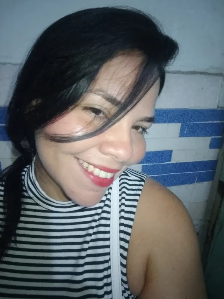 CUeUB0LnbCHzvEOW_IMG_20241009_074204_714.webp