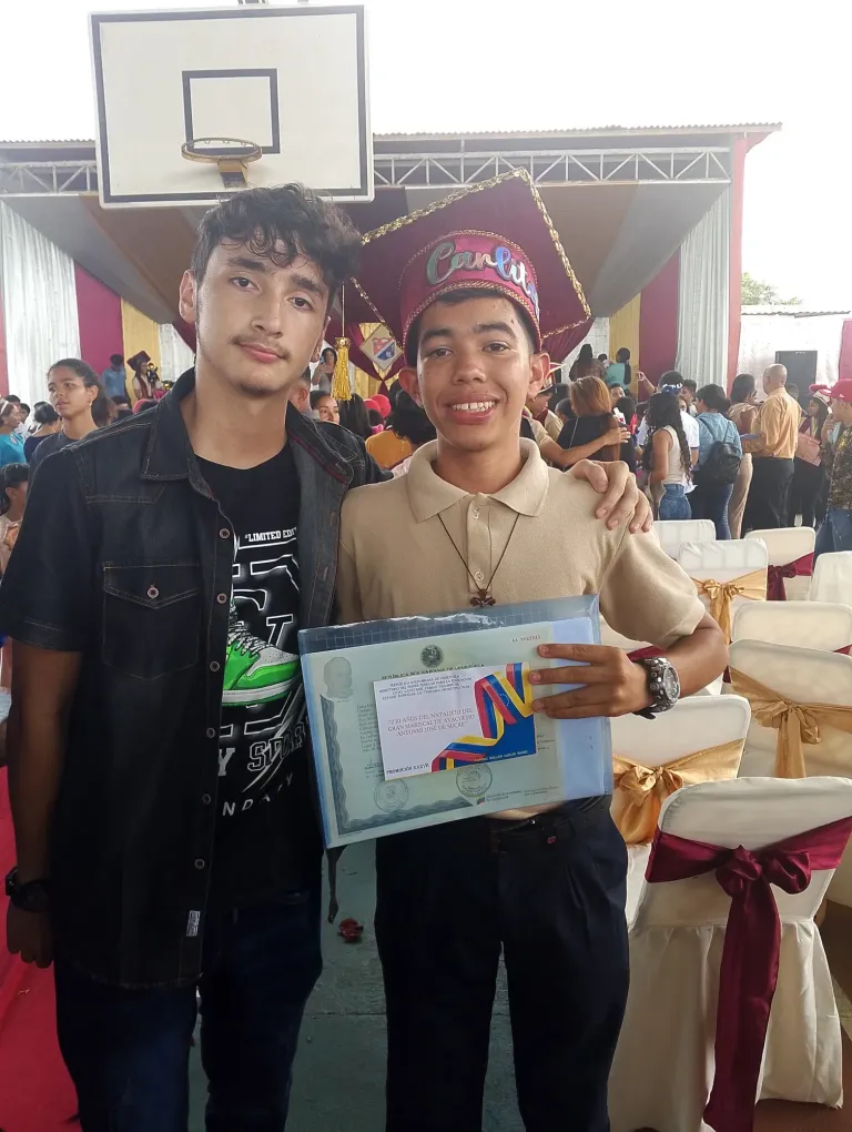 ClxAvGJK3JBq38x4_IMG_20250731_140241_802.webp
