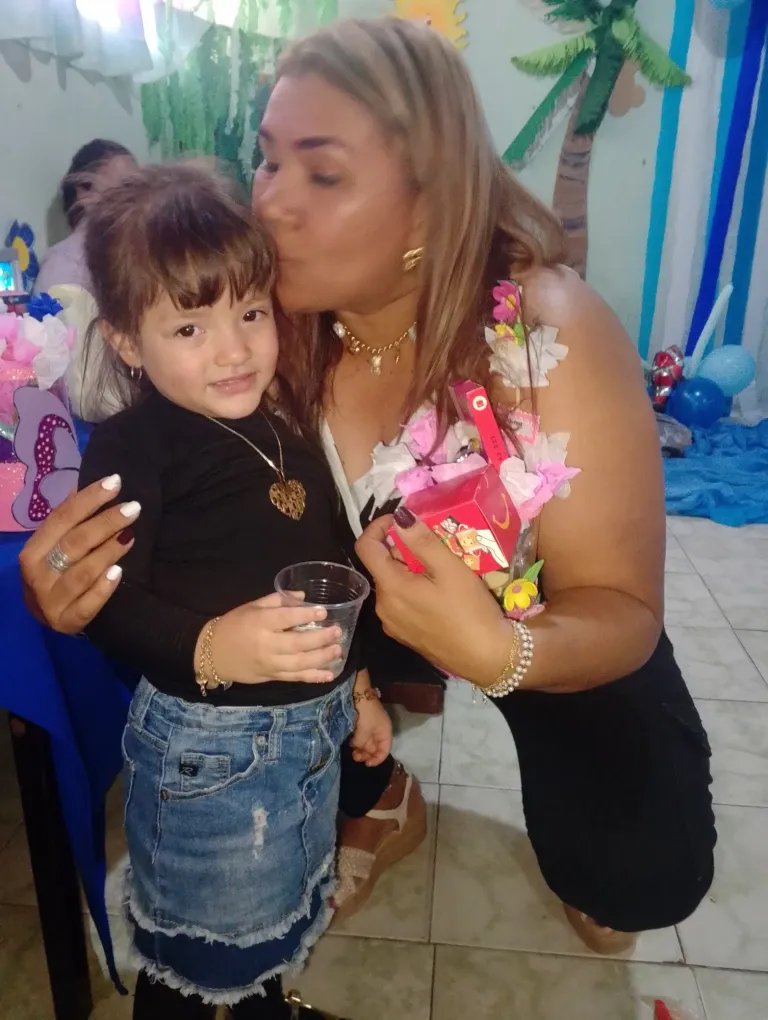 DcH7RbmyhrtH4ZmJ_IMG_20250717_112834_397.webp
