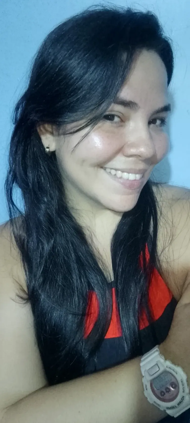 DqECn5zLI8wi0dYa_IMG_20240817_113240_927.webp