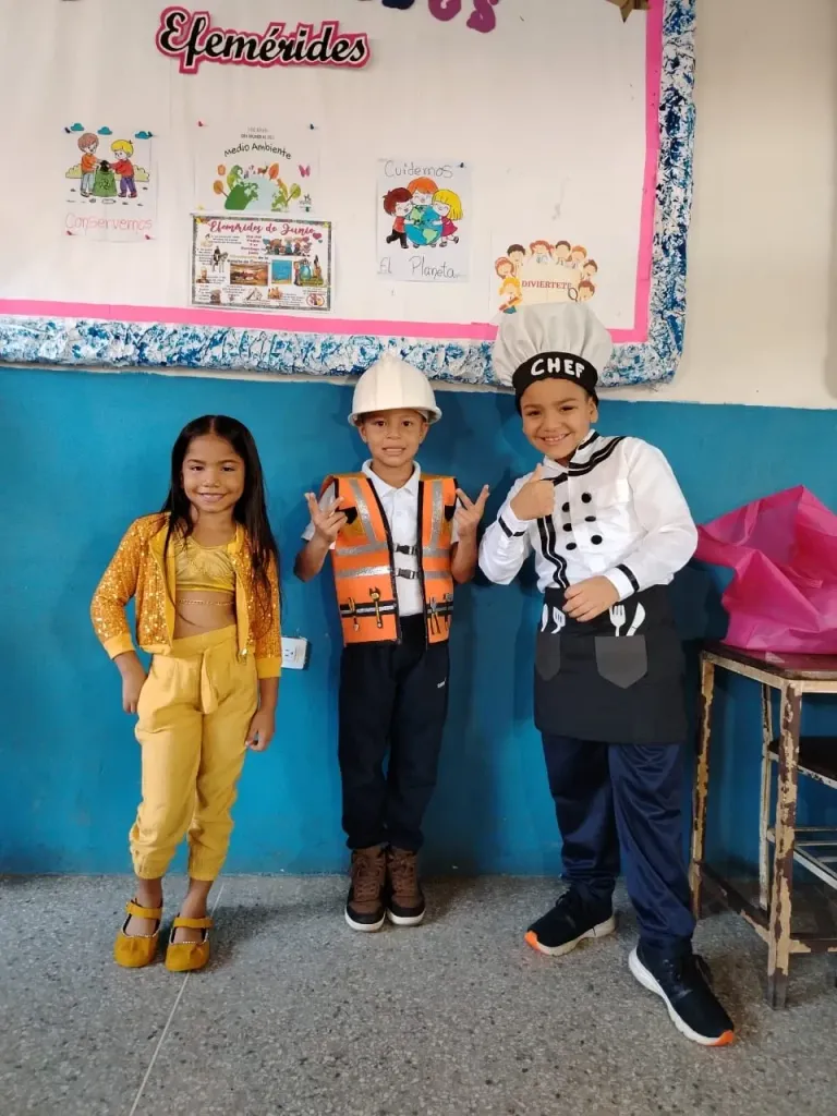 FR8Ab62JUfDyO3hg_IMG-20250617-WA0044.webp