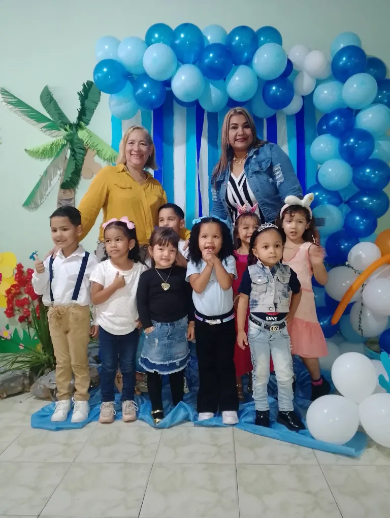 GBckSch9EEdwWct7_IMG_20250717_085357_411.webp